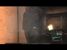 https://image.noelshack.com/fichiers/2014/49/1417459537-splintercell2-2014-12-01-19-41-03-19.png