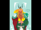 https://image.noelshack.com/fichiers/2014/49/1417463897-viking7.jpg