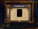 https://www.noelshack.com/2014-49-1417464845-hearthstone-screenshot-12-1-2014-21-13-53.png