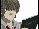 https://image.noelshack.com/fichiers/2014/49/1417465175-light-yagami-by-tropical-rain-d5f7w8d.jpg