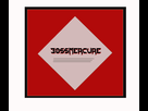 https://image.noelshack.com/fichiers/2014/49/1417465872-logo-2d-bossmercure.png