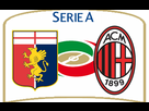 https://image.noelshack.com/fichiers/2014/49/1417467230-1123711-serie2520a2520genoa-milan-thumb-big2.png