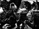 https://image.noelshack.com/fichiers/2014/49/1417468012-img0000202.png
