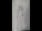 https://image.noelshack.com/fichiers/2014/49/1417470342-android-image-12-01-2014.jpg