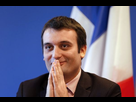 https://image.noelshack.com/fichiers/2014/49/1417471218-489054-florian-philippot-vice-president-du-fn-le-6-novembre-2012-a-paris.jpg