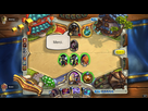 https://www.noelshack.com/2014-49-1417472455-hearthstone-screenshot-12-1-2014-21-21-49.png