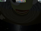 https://image.noelshack.com/fichiers/2014/49/1417475779-screenshot2.png