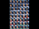https://image.noelshack.com/fichiers/2014/49/1417475905-faces-patch-team-frenchies-s.jpg