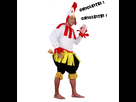 https://image.noelshack.com/fichiers/2014/49/1417476957-soundcoq.jpg