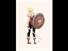https://image.noelshack.com/fichiers/2014/49/1417521187-viking-girl.jpg
