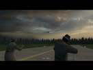 https://image.noelshack.com/fichiers/2014/49/1417522496-game-2014-12-02-13-06-28-95.png