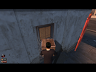 https://image.noelshack.com/fichiers/2014/49/1417522505-game-2014-12-02-13-08-26-39.png