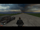 https://image.noelshack.com/fichiers/2014/49/1417522515-game-2014-12-02-13-05-37-70.png