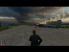 https://image.noelshack.com/fichiers/2014/49/1417522587-game-2014-12-02-13-05-26-58.png