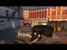 https://image.noelshack.com/fichiers/2014/49/1417522648-game-2014-12-02-13-08-52-81.png