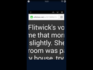 https://image.noelshack.com/fichiers/2014/49/1417535536-screenshot-2014-12-02-16-51-50.png