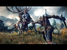 https://www.noelshack.com/2014-49-1417535571-the-witcher-3-wild-hunt-debut-gameplay-trailer.jpg