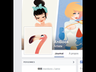 https://image.noelshack.com/fichiers/2014/49/1417536637-screenshot145.png
