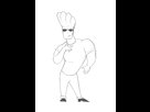 https://image.noelshack.com/fichiers/2014/49/1417543324-johnny-bravo.jpg