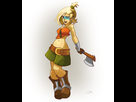 https://image.noelshack.com/fichiers/2014/49/1417543586-vinkigette.png