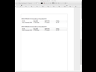 https://image.noelshack.com/fichiers/2014/49/1417544114-capture-d-ecran-2014-12-02-a-13-14-47.png