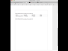 https://image.noelshack.com/fichiers/2014/49/1417544227-capture-d-ecran-2014-12-02-a-13-16-47.png