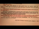 https://image.noelshack.com/fichiers/2014/49/1417546718-wp-20141202-007.jpg