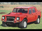 https://image.noelshack.com/fichiers/2014/49/1417547851-lamborghini-lm002.jpg