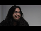 https://www.noelshack.com/2014-49-1417548208-imaqtpie2.png