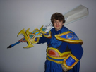 https://www.noelshack.com/2014-49-1417548435-garen-465x348.jpg