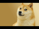 https://www.noelshack.com/2014-49-1417548566-18360-doge-doge-simple.jpg