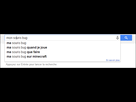 https://image.noelshack.com/fichiers/2014/49/1417550378-bugbugbug.png