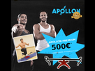 https://image.noelshack.com/fichiers/2014/49/1417553127-apollonpremium.jpg