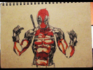 https://image.noelshack.com/fichiers/2014/49/1417556034-deadpool-by-arrrkal-d60wbew.jpg