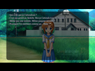 https://image.noelshack.com/fichiers/2014/49/1417557075-festival-720test-1.png
