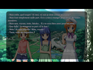 https://image.noelshack.com/fichiers/2014/49/1417557085-festival-720test-2.png