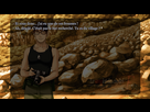 https://image.noelshack.com/fichiers/2014/49/1417557086-festival-720test-5.png