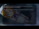 https://image.noelshack.com/fichiers/2014/49/1417557086-festival-720test-6.png