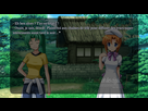 https://image.noelshack.com/fichiers/2014/49/1417557087-festival-720test-3.png