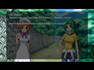 https://image.noelshack.com/fichiers/2014/49/1417557087-festival-720test-4.png