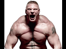 https://image.noelshack.com/fichiers/2014/49/1417557671-2473638-brock-lesnar.png