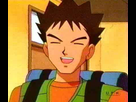 https://image.noelshack.com/fichiers/2014/49/1417558047-brock-pokemon-18232516-418-358.jpg