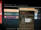https://image.noelshack.com/fichiers/2014/49/1417560608-iphone-image-12-02-2014.jpg