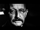 https://image.noelshack.com/fichiers/2014/49/1417562426-planck14-v-contentgross.jpg