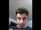 https://image.noelshack.com/fichiers/2014/49/1417563226-10834042-525011607602079-1489325914-n.jpg