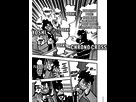 https://image.noelshack.com/fichiers/2014/49/1417564072-chronoyoshi.jpg