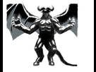 https://image.noelshack.com/fichiers/2014/49/1417565689-zodd-full-apostle-form2.png