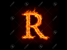 https://www.noelshack.com/2014-49-1417567164-10232894-fire-alphabets-in-flame-letter-r.jpg