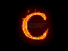 https://www.noelshack.com/2014-49-1417567178-10232878-fire-alphabets-in-flame-letter-c.jpg