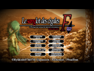 https://image.noelshack.com/fichiers/2014/49/1417576177-festival-720test-7.png
